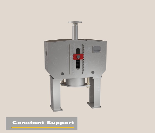 اسپرینگ ساپورت