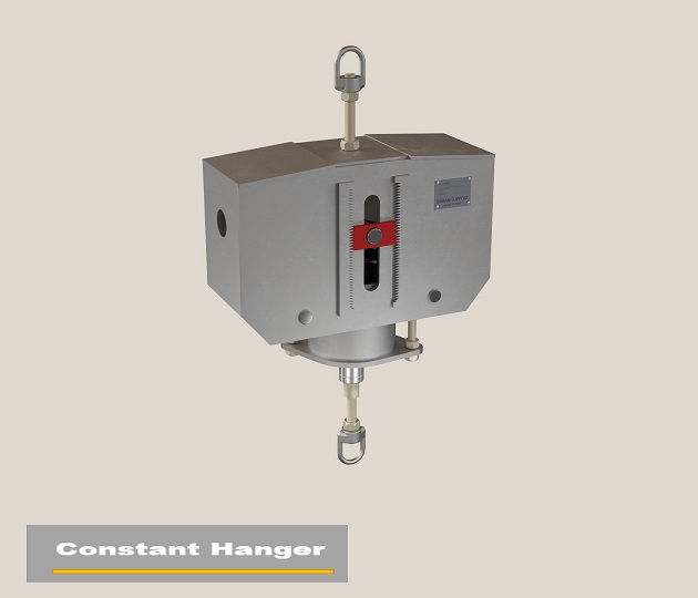 اسپرینگ ساپورت