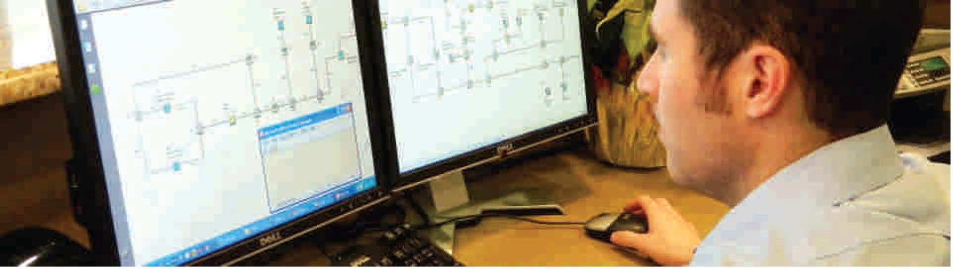 خدمات مهندسی